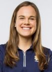Lauren Matchett - Women's Rowing - Notre Dame Fighting Irish