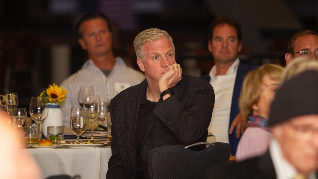 Notre Dame Fighting Irish - Official Athletics Website