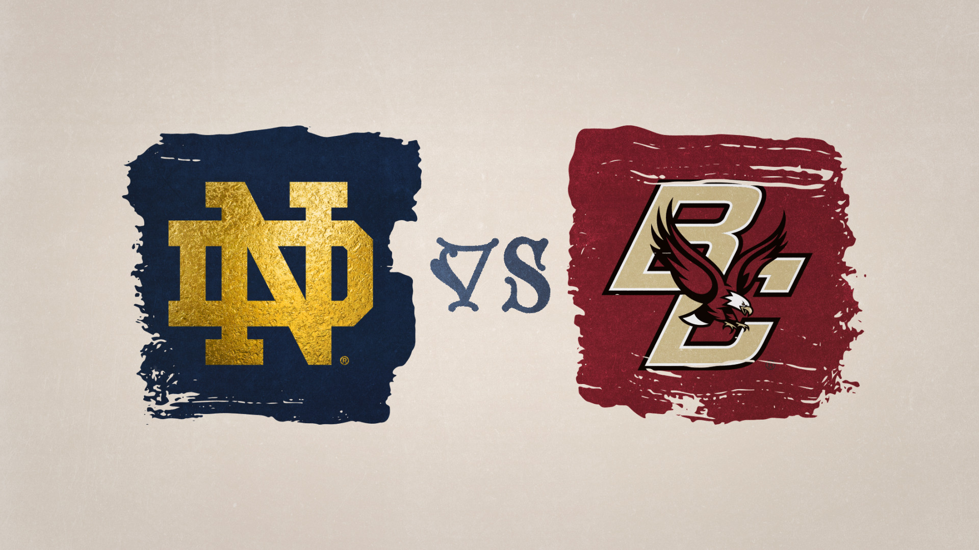 RV/RV Irish Host Boston College for Senior Weekend RV/RV Irish Host Boston College for Senior Weekend