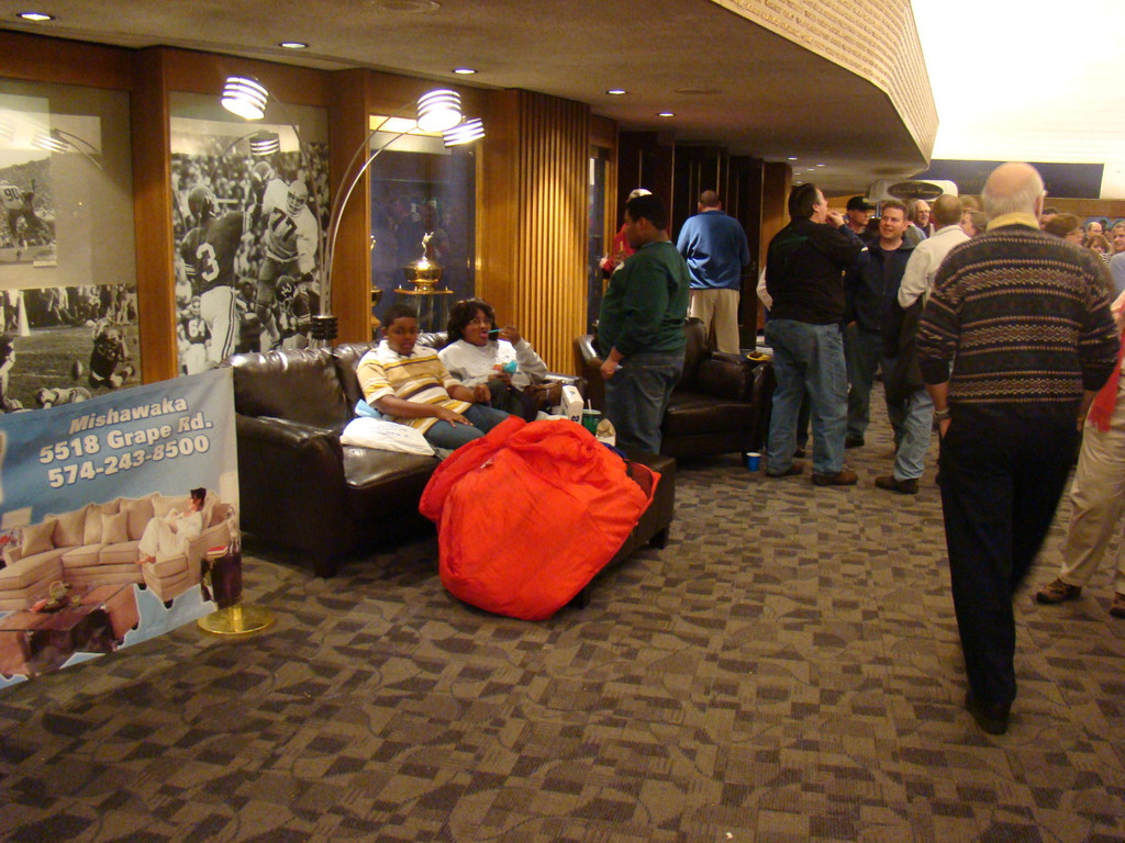 Men's Basketball-Depaul