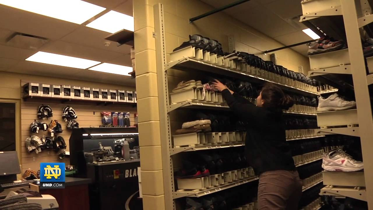 Holiday Adopt A Family Program