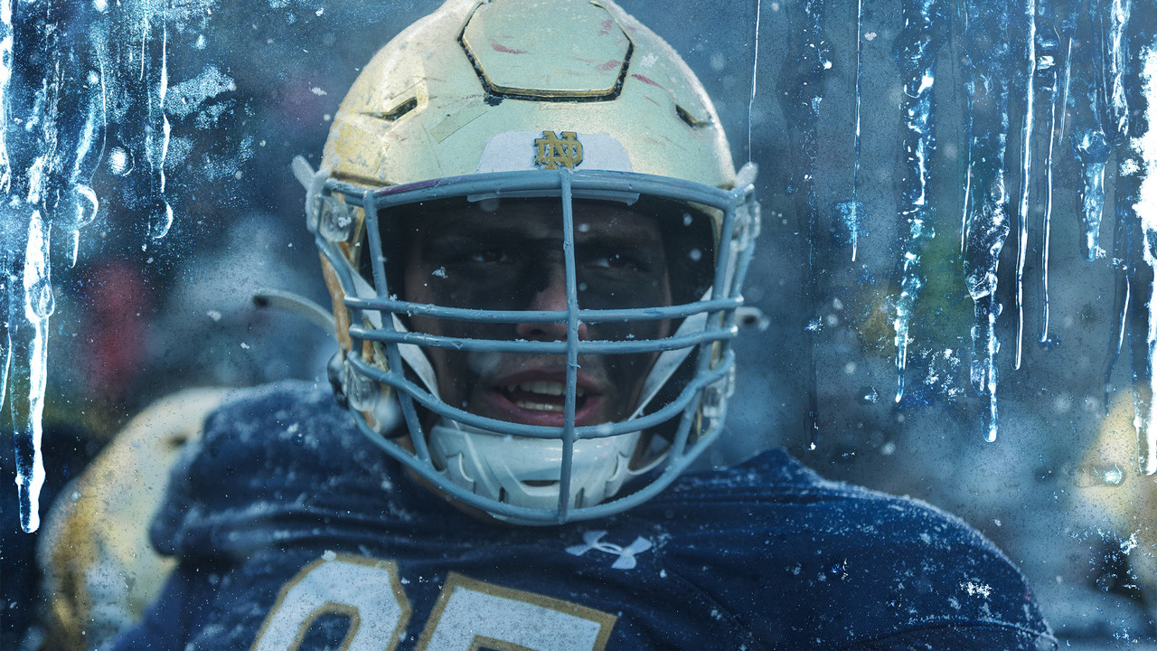 Notre Dame Fighting Irish - Official Athletics Website