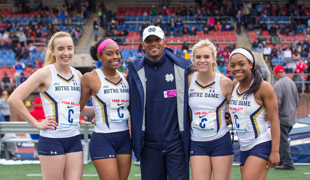 Penn Relays