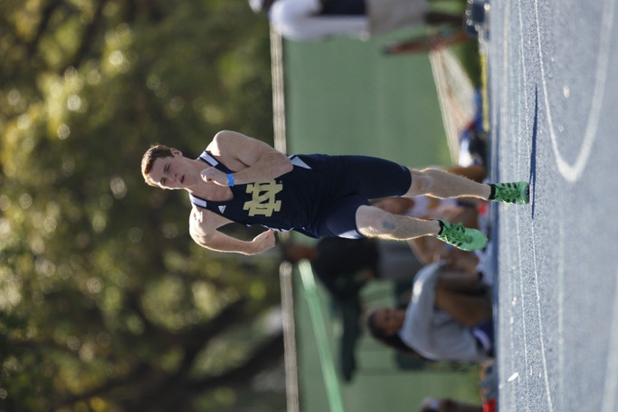 Victor Cruz Invitational