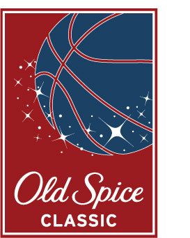 Notre Dame will make its first-ever appearance in the Old Spice Classic, tipping off the fifth annual tournament on Thanksgiving night (Nov. 25, 7 p.m. ET on ESPN2) against Georgia at the ESPN Wide World of Sports Complex at the Walt Disney World Resort near Orlando, Fla.