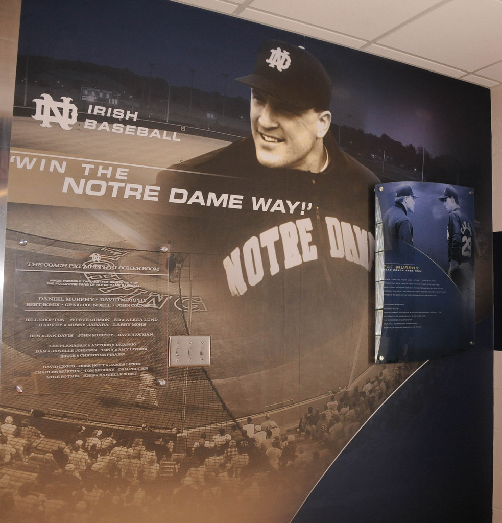 Dedication Photo Gallery