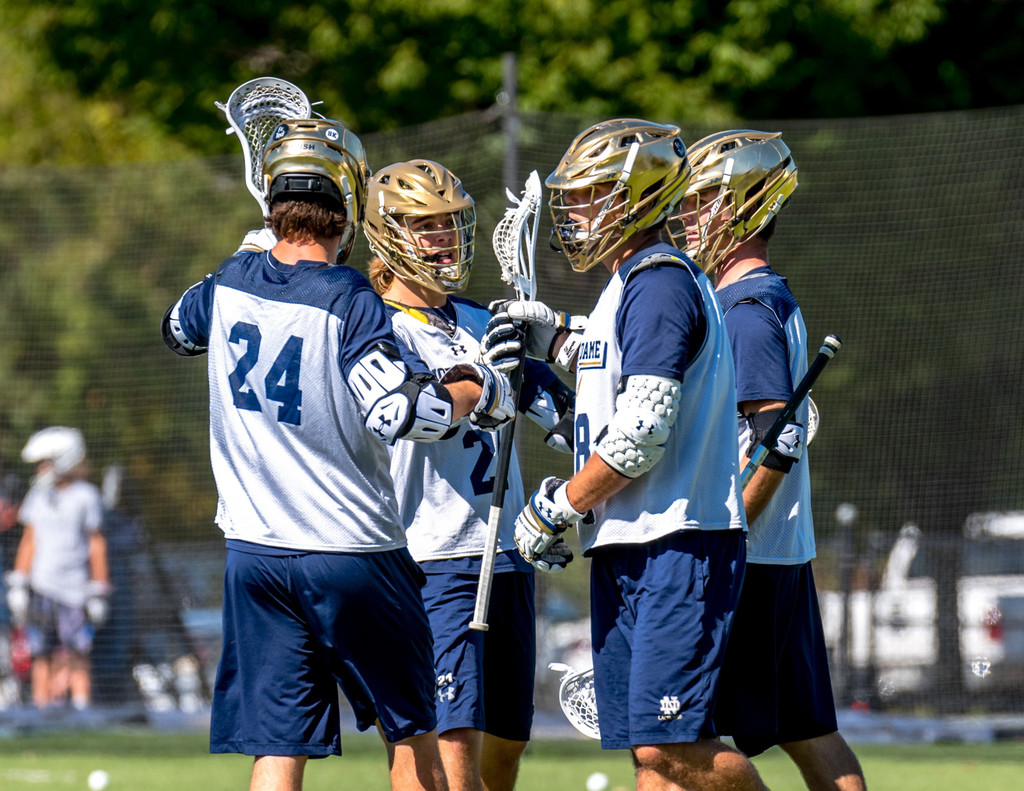 Bob Kemp Lacrosse Classic