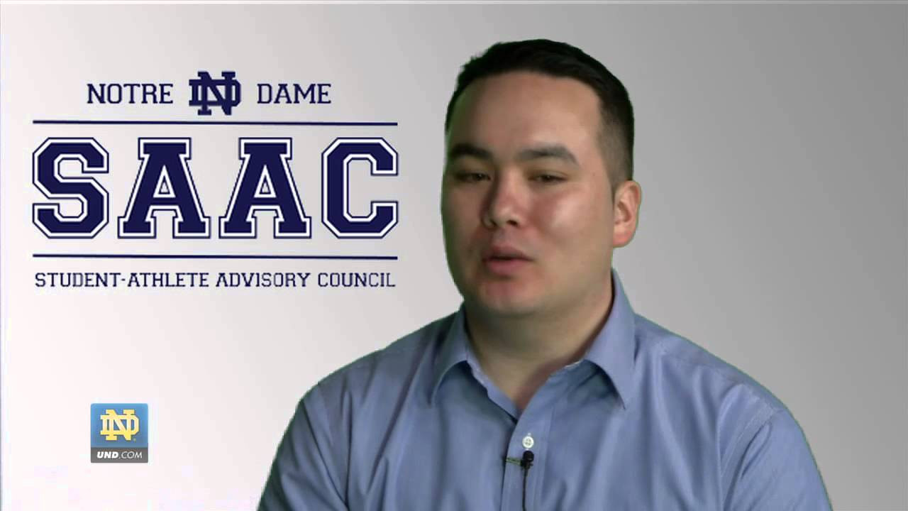 Student Athlete Career Boot Camp - SAAC