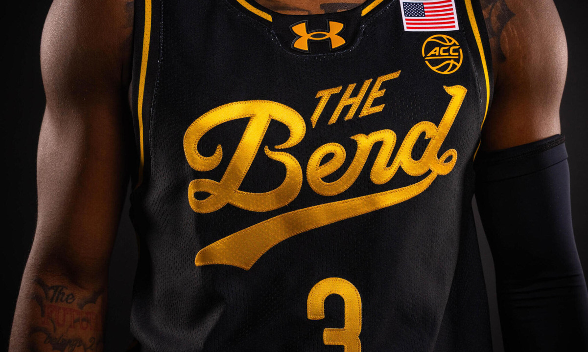 Notre Dame Fighting Irish - Official Athletics Website