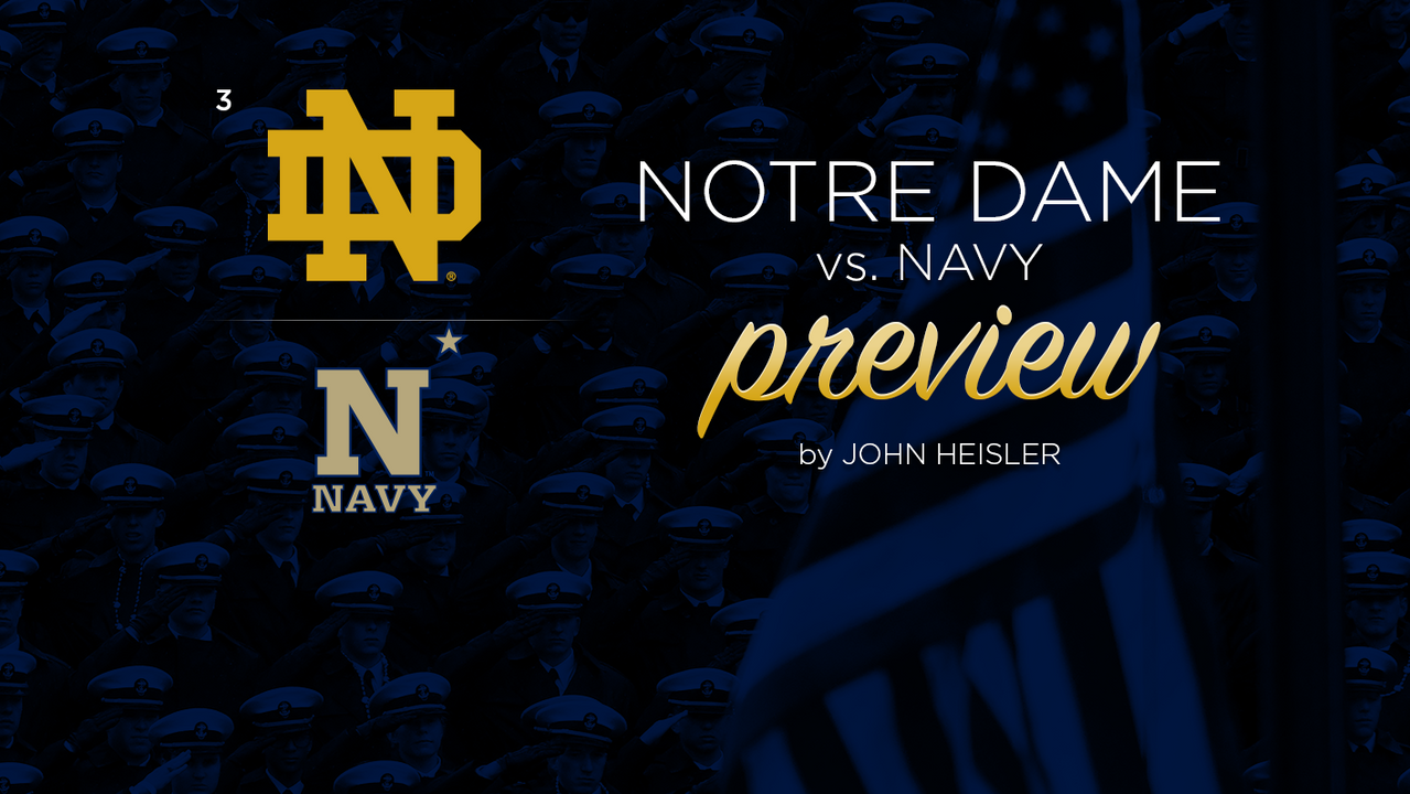 Navy preview