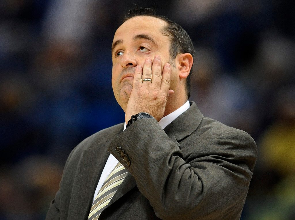 No. 2 Notre Dame Advances to BIG EAST Semifinal (AP)