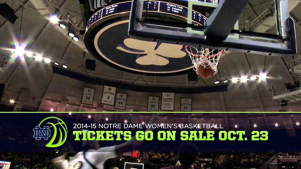WBB - 2014-15 Tickets Commercial
