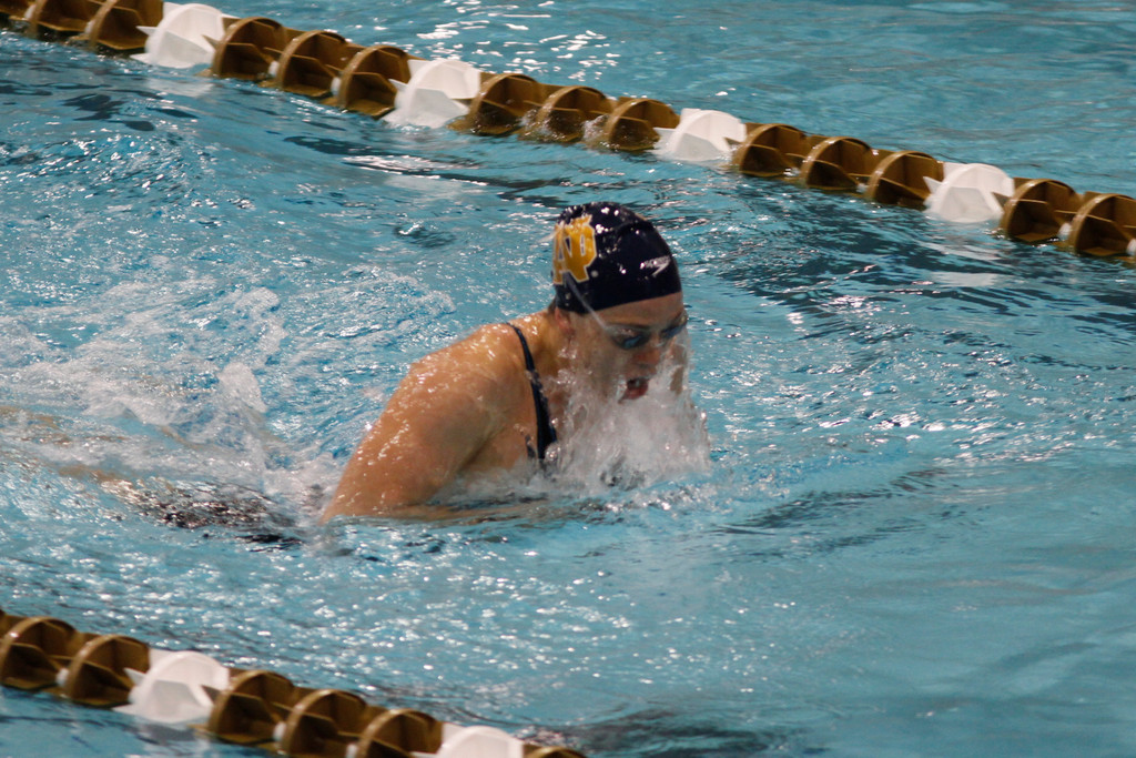 Shamrock Invitational