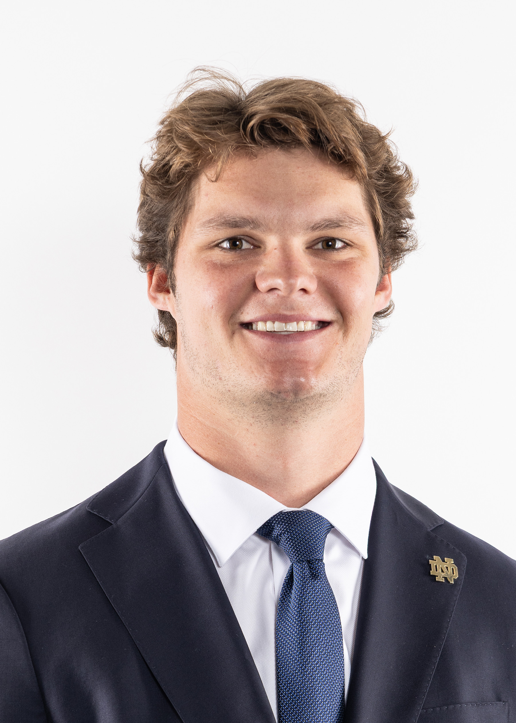 Cooper Flanagan