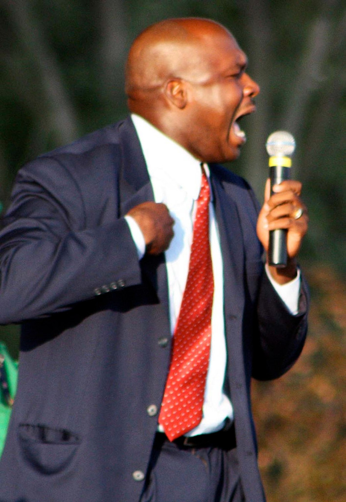 Spirit of Notre Dame vs. Michigan State