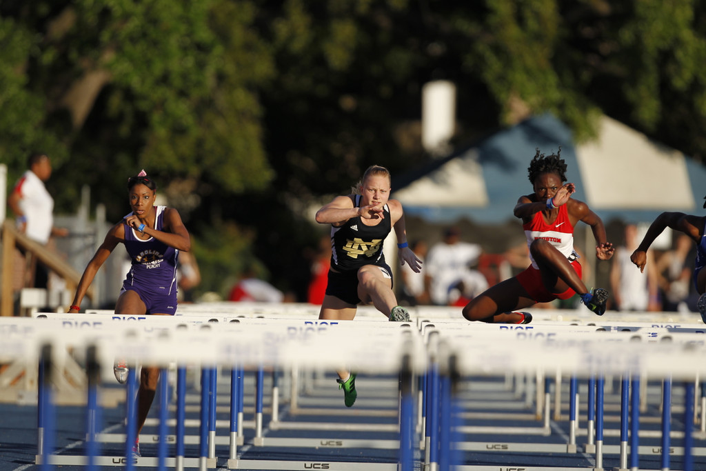 Victor Cruz Invitational