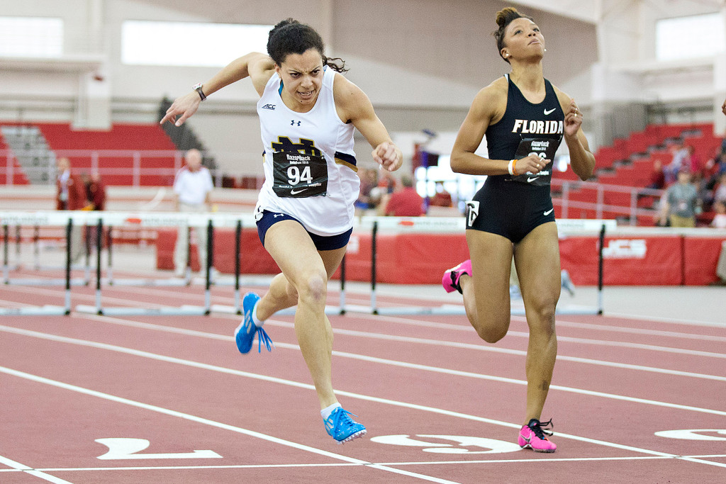 Razorback Invitational