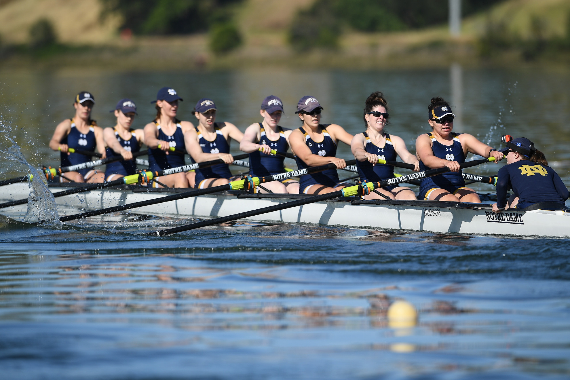 Head of the Charles – Five Things To Know Head of the Charles – Five Things To Know