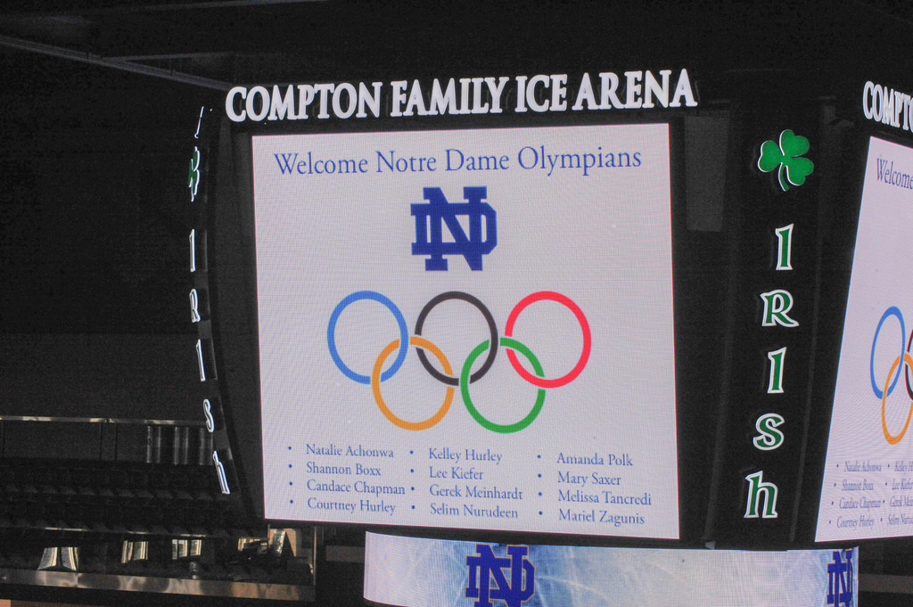 2012 Pittsburgh Weekend Photo Gallery