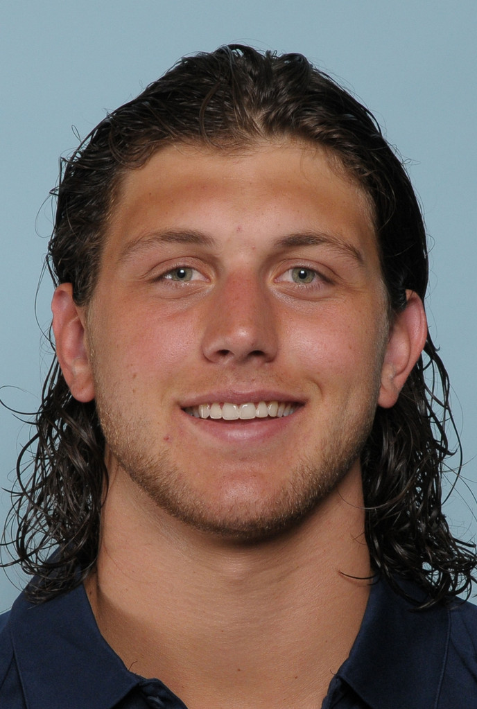 Tyler Eifert