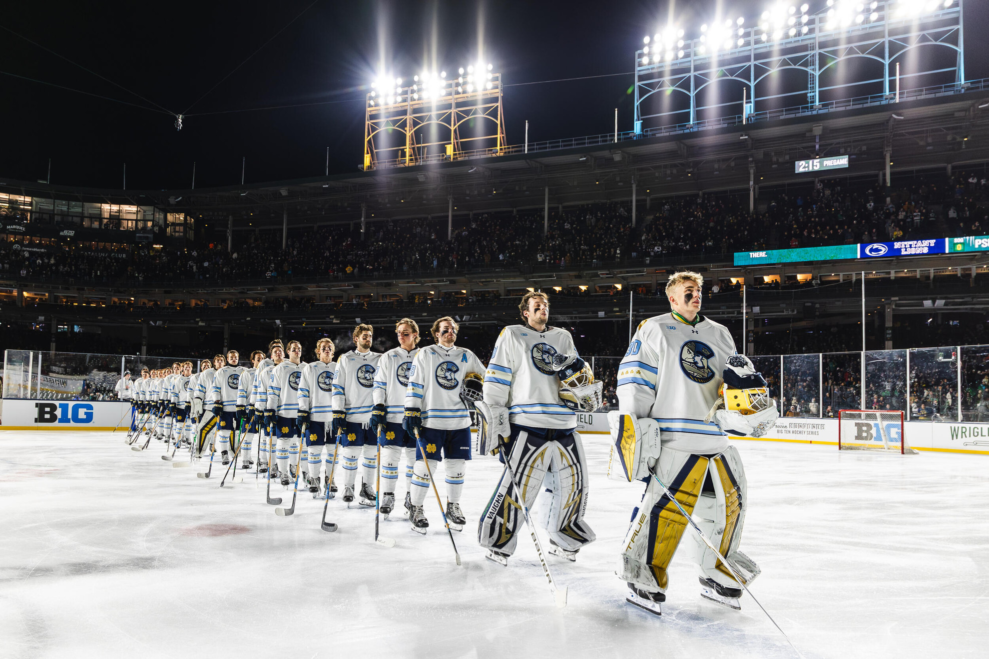 Irish Travel To State College For Series Irish Travel To State College For Series