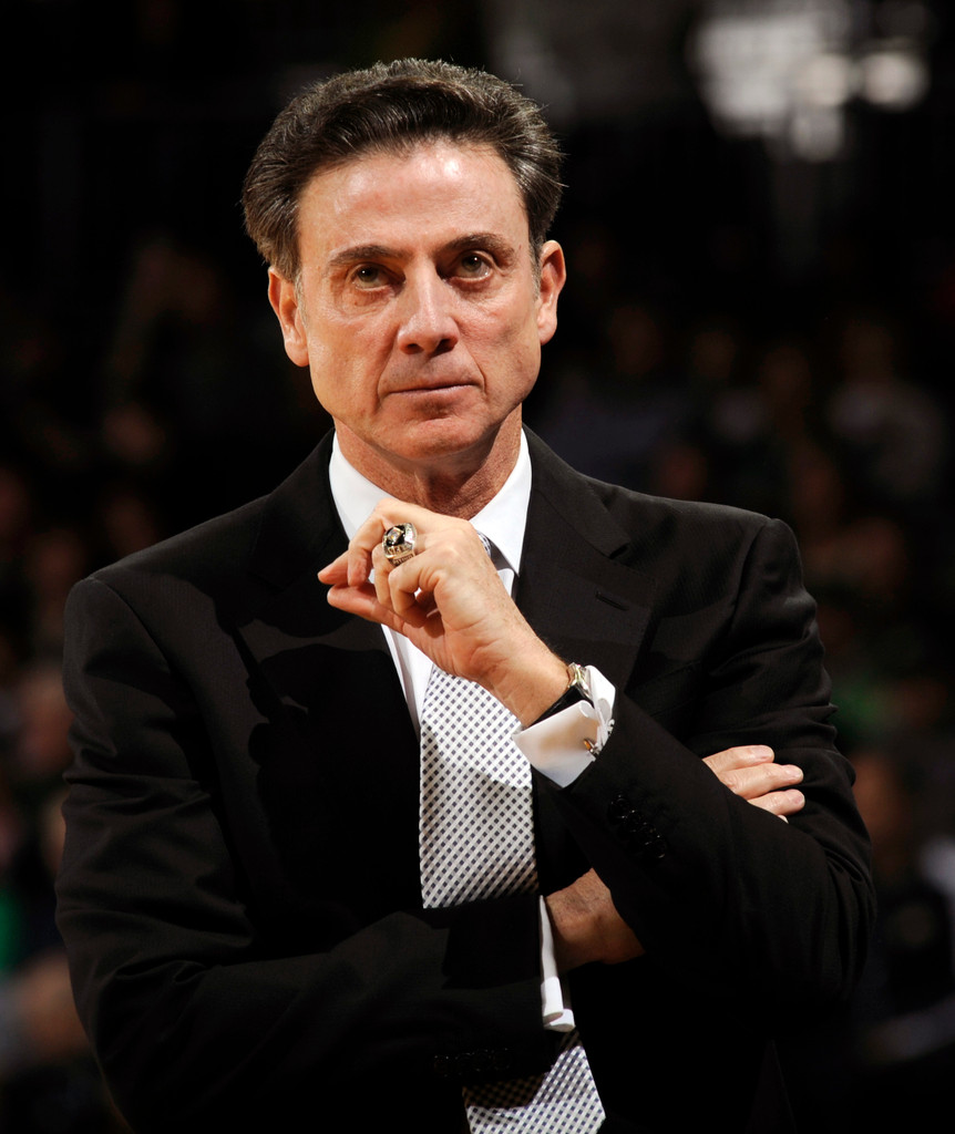 No. 25 Notre Dame beats No. 11 Louisville in 5OT (AP)