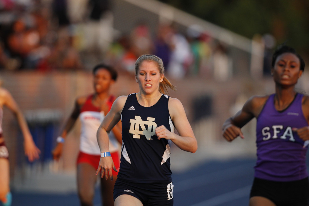 Victor Cruz Invitational