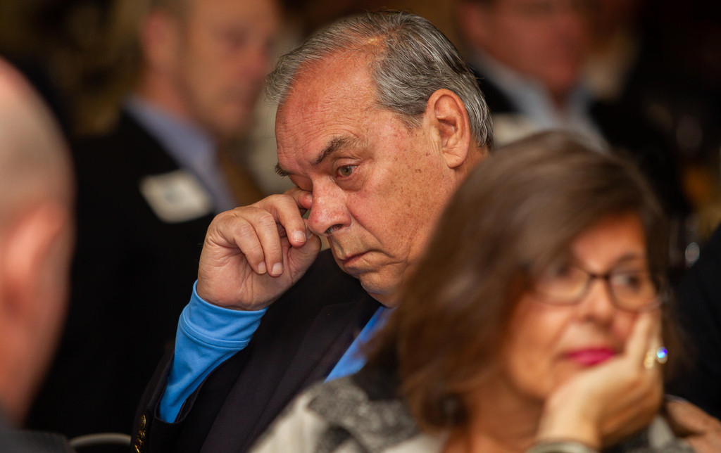 Notre Dame Fighting Irish - Official Athletics Website