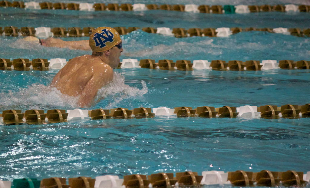 10/12 Dennis Stark Relays