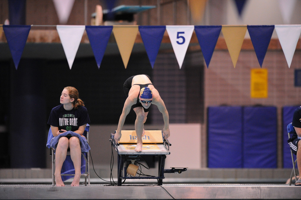 Shamrock Invitational - Jan. 31 - Feb. 1, 2014