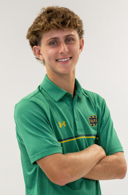 Alex Suhanitski