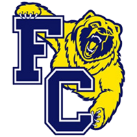 Notre Dame Fighting Irish - Official Athletics Website