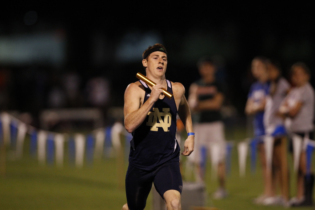 Victor Cruz Invitational