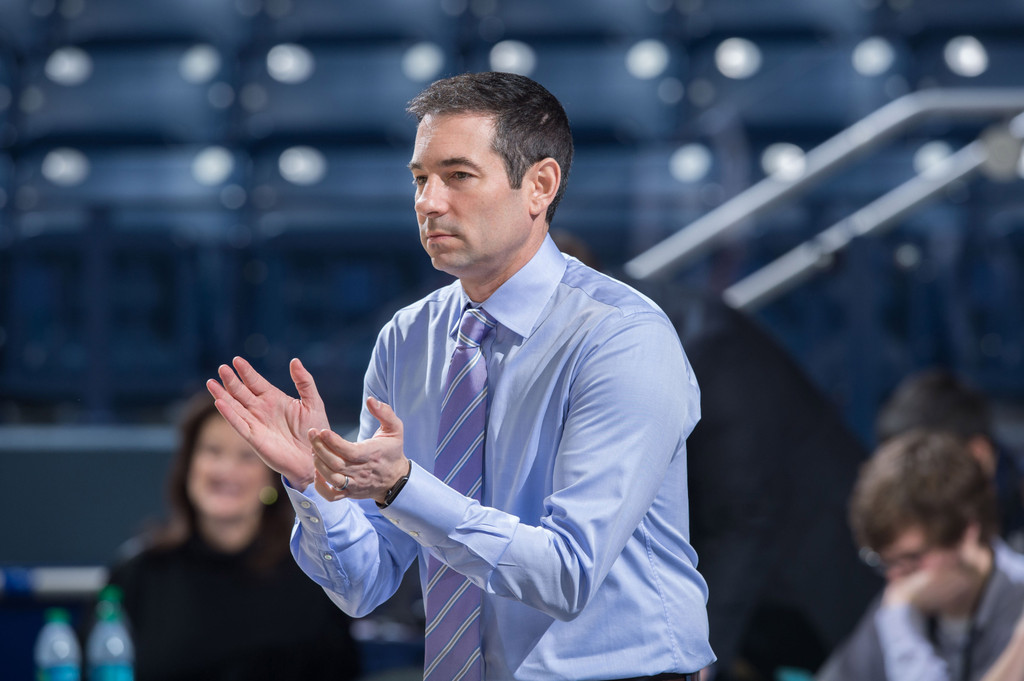 No. 24 Pittsburgh vs. Notre Dame