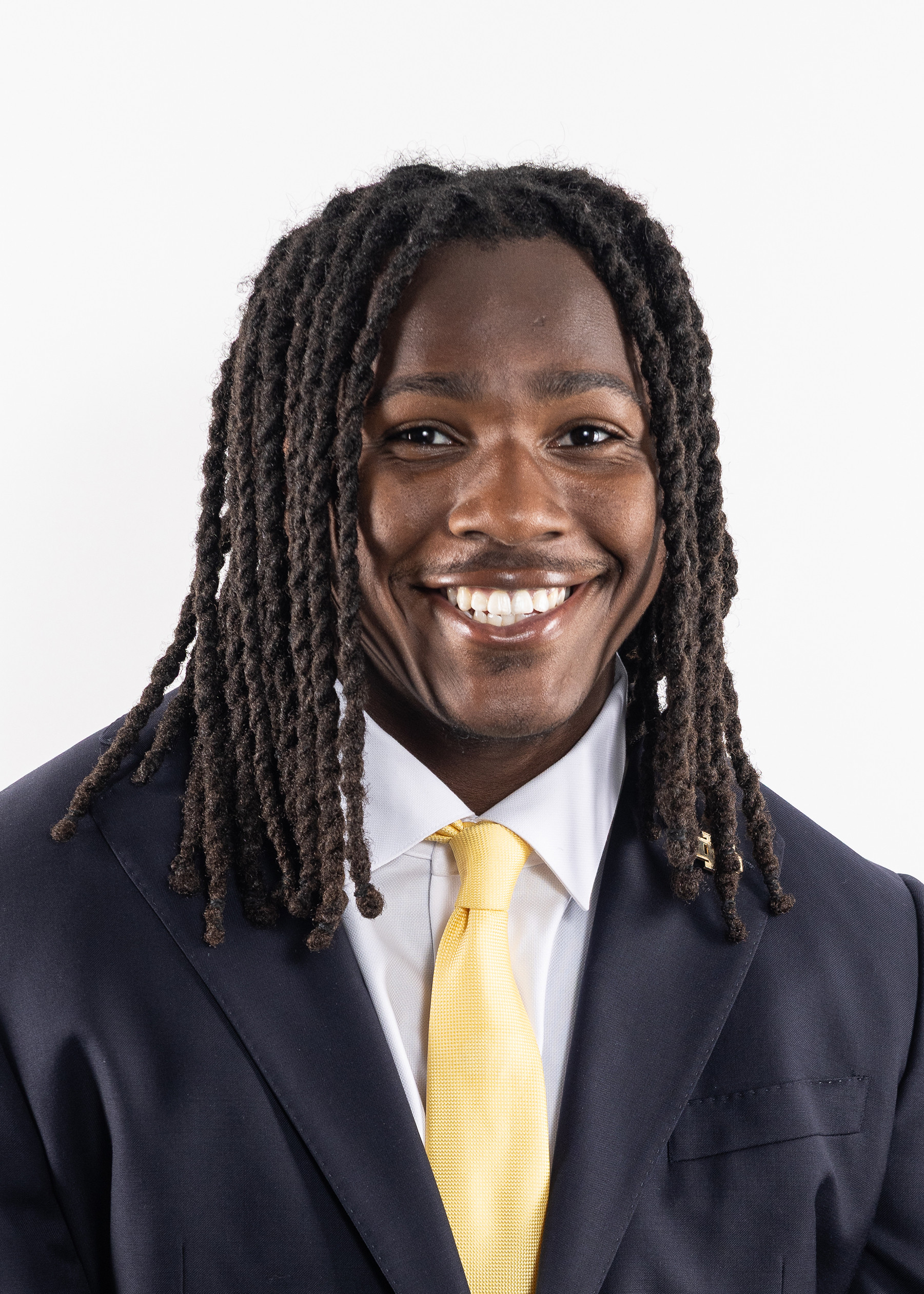 Thomas Davis Jr.