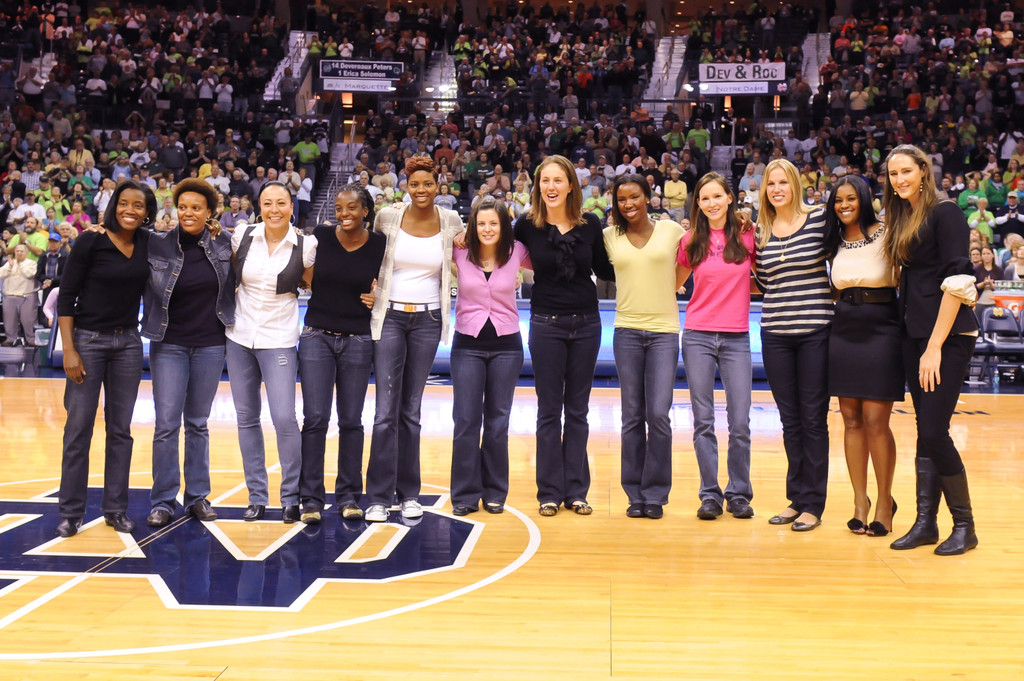 Utah Football Weekend Photo Gallery