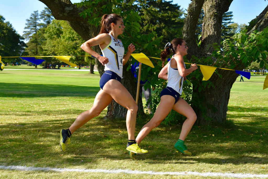 2017 National Catholic Invitation