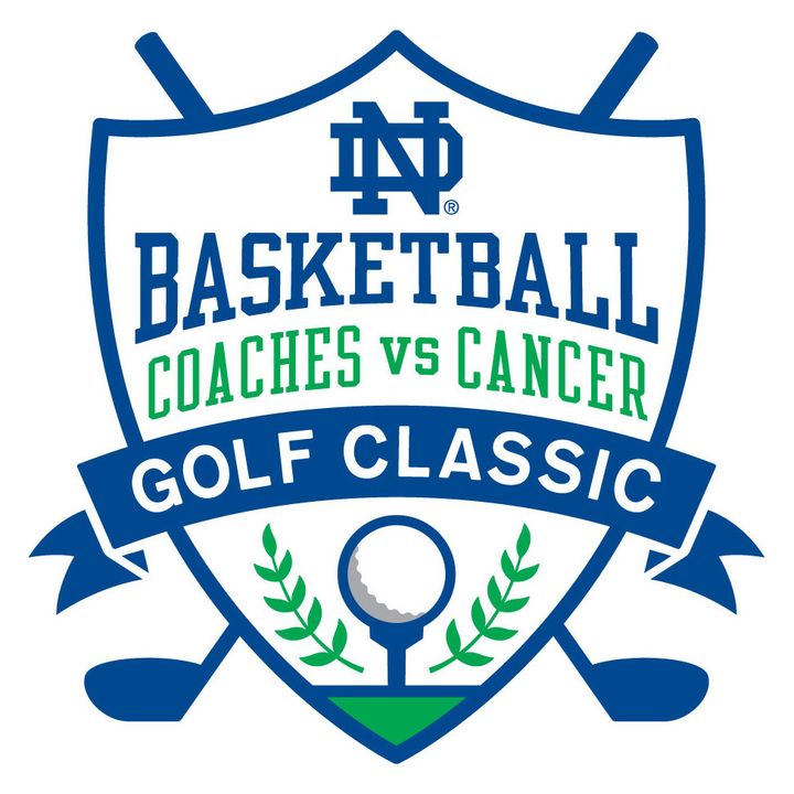 The Coaches vs. Cancer Golf Outing has become a popular end-of-the-summer event in the South Bend Michiana areas.