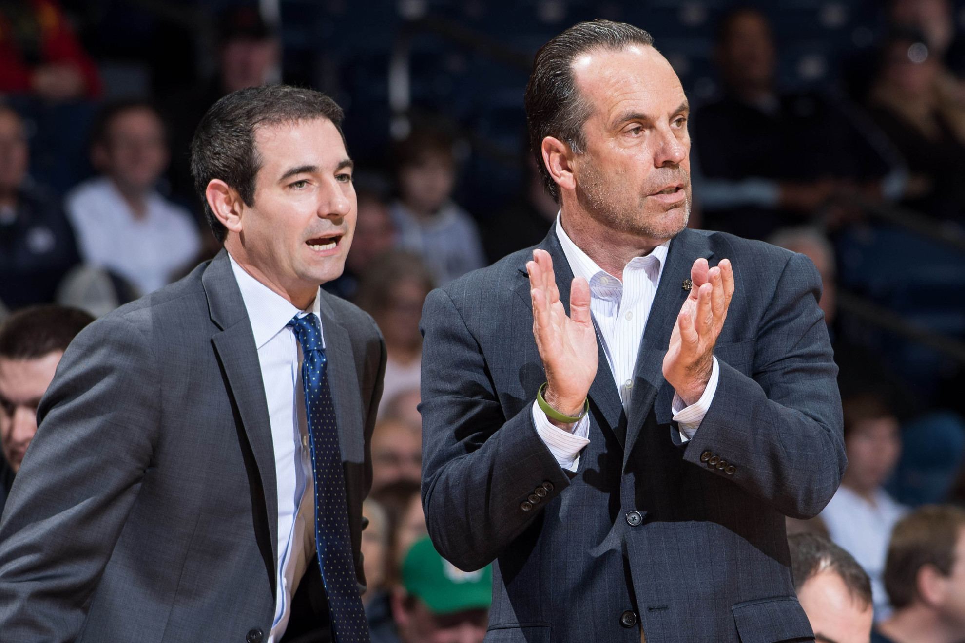 Ingelsby Accepts Delaware Head Coach Position Ingelsby Accepts Delaware Head Coach Position