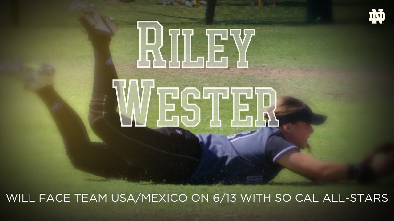 Notre Dame Fighting Irish - Official Athletics Website