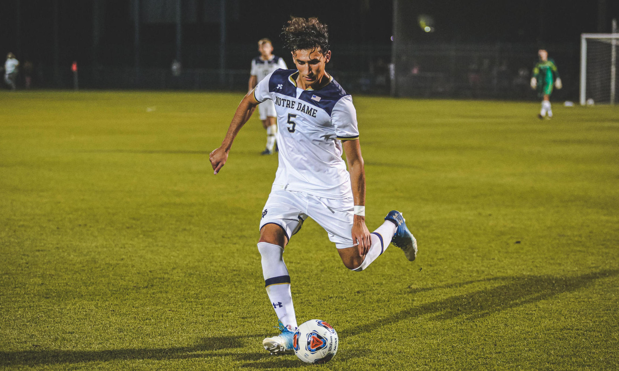 Match 3 Preview: Louisville Match 3 Preview: Louisville