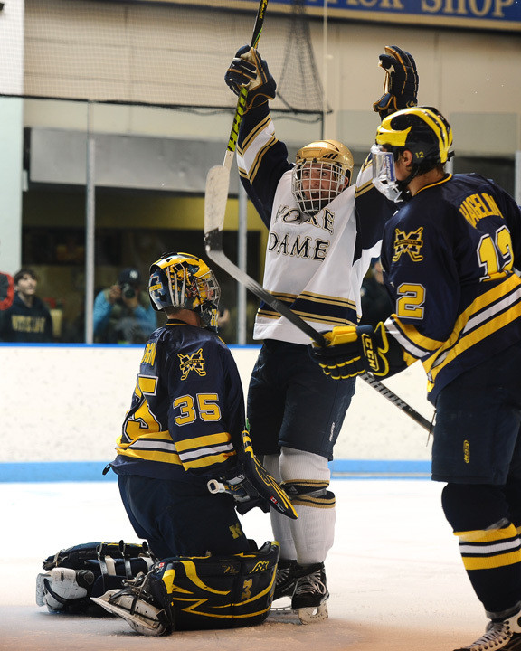 Hockey’s Kyle Palmieri Signs Three-Year Entry Level Contract With Anaheim Sophomore-to-be Kyle Palmieri has signed a three-year entry level contract with the NHL's Anaheim Ducks.