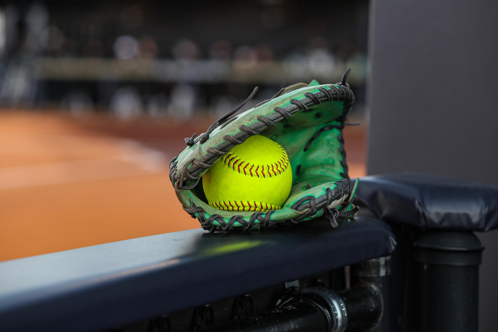Tuesday’s Softball Game With IUPUI Canceled Tuesday’s Softball Game With IUPUI Canceled