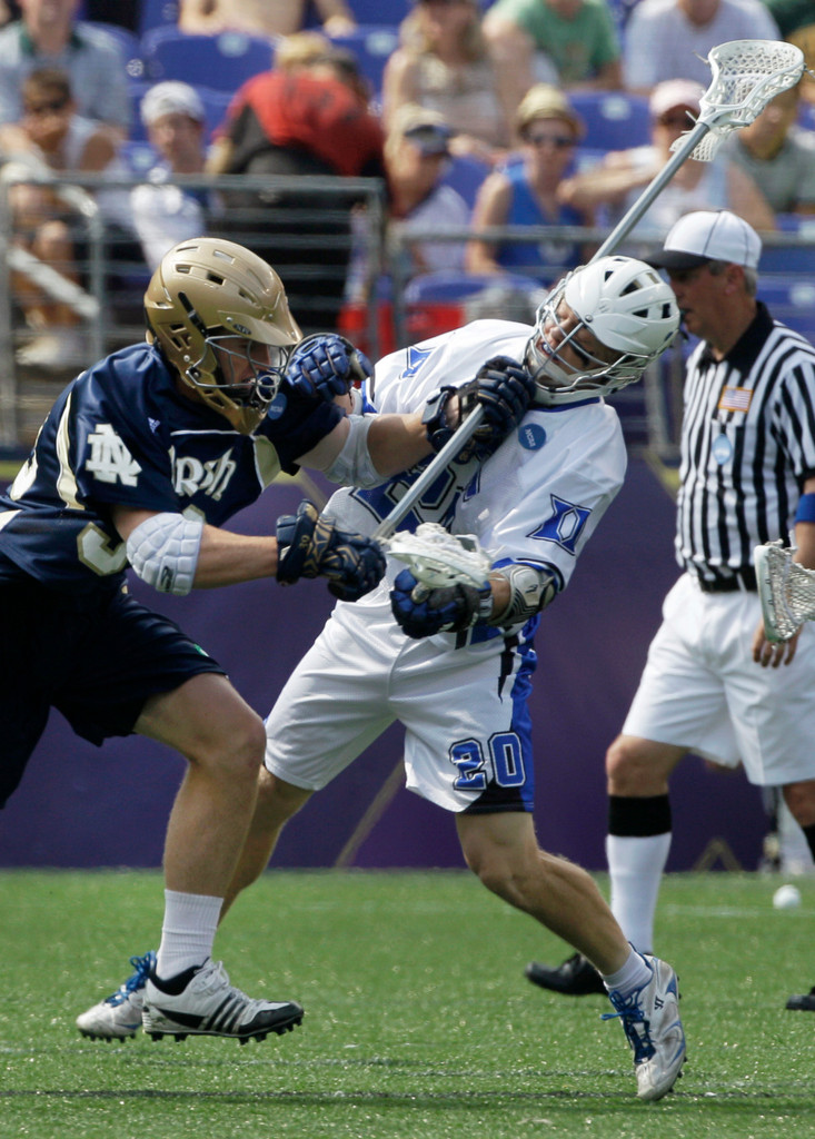 2010 Season in Photos