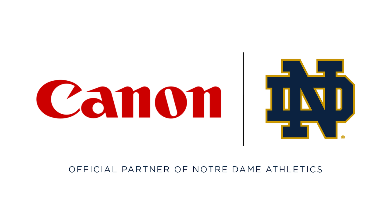 Notre Dame Fighting Irish - Official Athletics Website