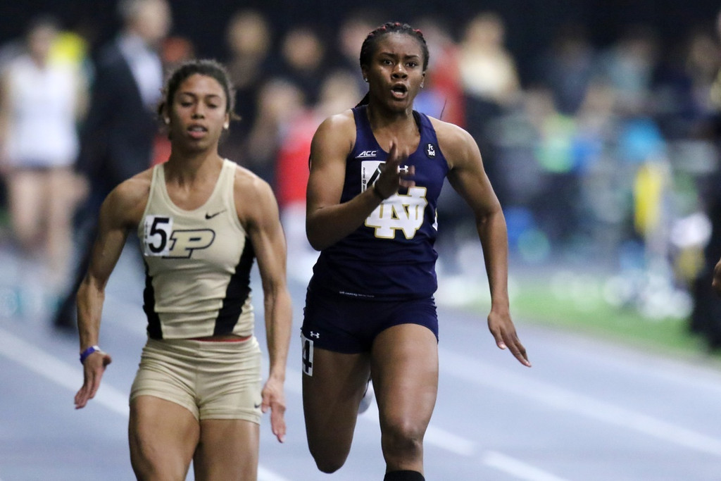 2016 Meyo Invitational - Day One