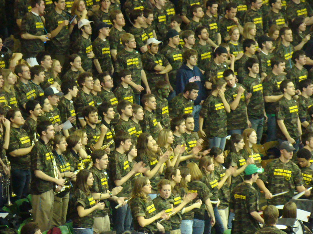 Men's Basketball-Providence