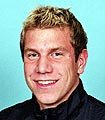 Freshman Focus: Eric Swenson Eric Swenson ranks sixth in the BIG EAST Conference in the 100-yard breaststroke.