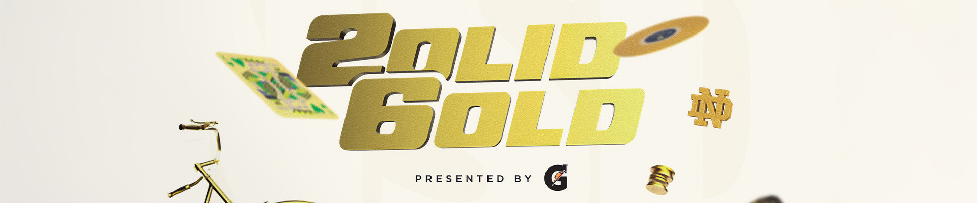 Notre Dame Fighting Irish - Official Athletics Website