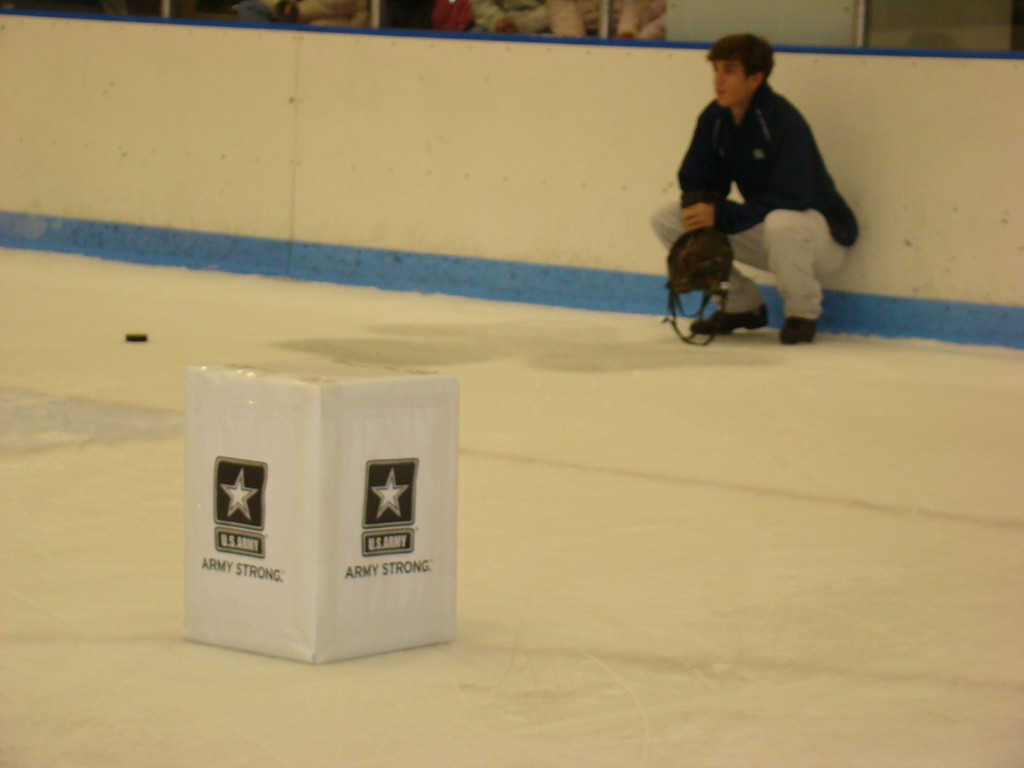 Notre Dame vs. Bowling Green